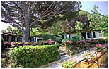 Camping Isola D'Elba