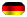 Deutsch