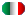 Italiano