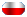 Polski