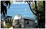 Camping Isola D'Elba