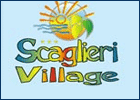 Camping Scaglieri Isola d'Elba