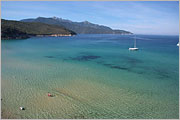 Spiaggia Scaglieri