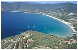 Camping Isola D'Elba