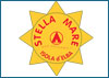 Camping Stella Mare